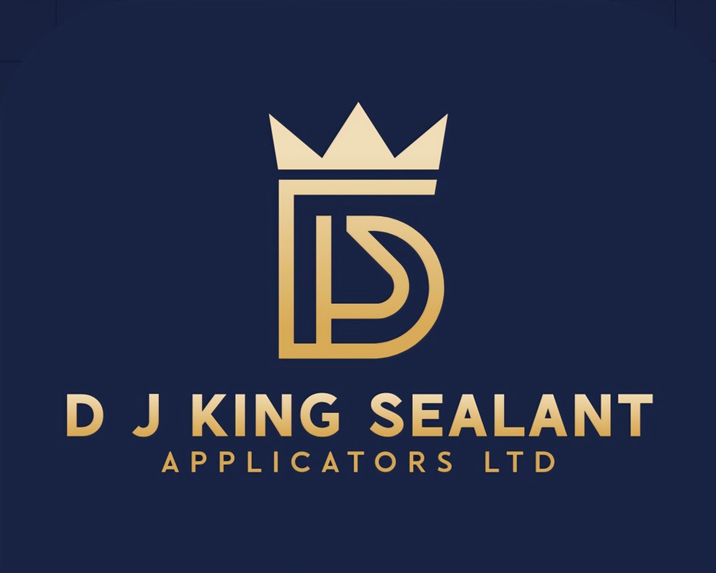 The current image has no alternative text. The file name is: screenshot_20250926_142746_samsung-internet.jpg